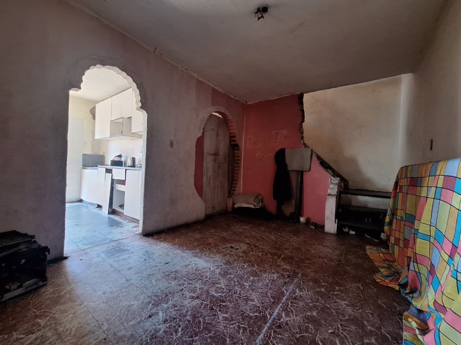 3 Bedroom Property for Sale in Eastridge Western Cape